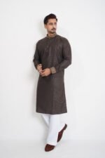 Premium Punjabi - Image 4