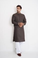 Premium Punjabi