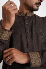 Premium Punjabi - Image 3