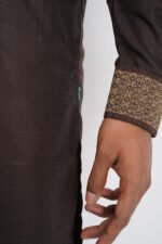 Premium Punjabi - Image 2