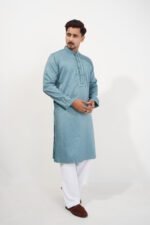Premium Punjabi - Image 3