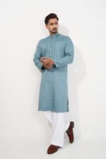 Premium Punjabi - Image 2