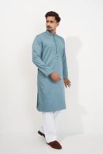 Premium Punjabi