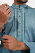 Premium Punjabi - Image 5