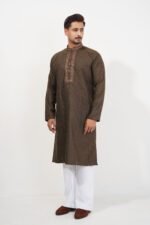 Premium Punjabi - Image 2