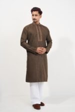Premium Punjabi