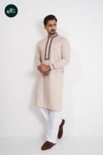 Premium Punjabi