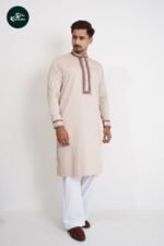 Premium Punjabi - Image 3