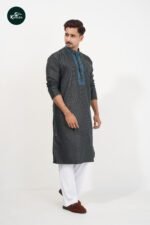 Premium Punjabi - Image 2