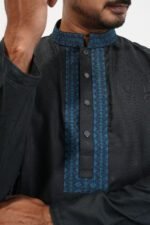 Premium Punjabi - Image 3