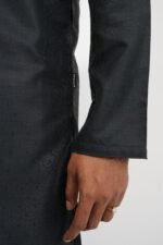 Premium Punjabi - Image 4