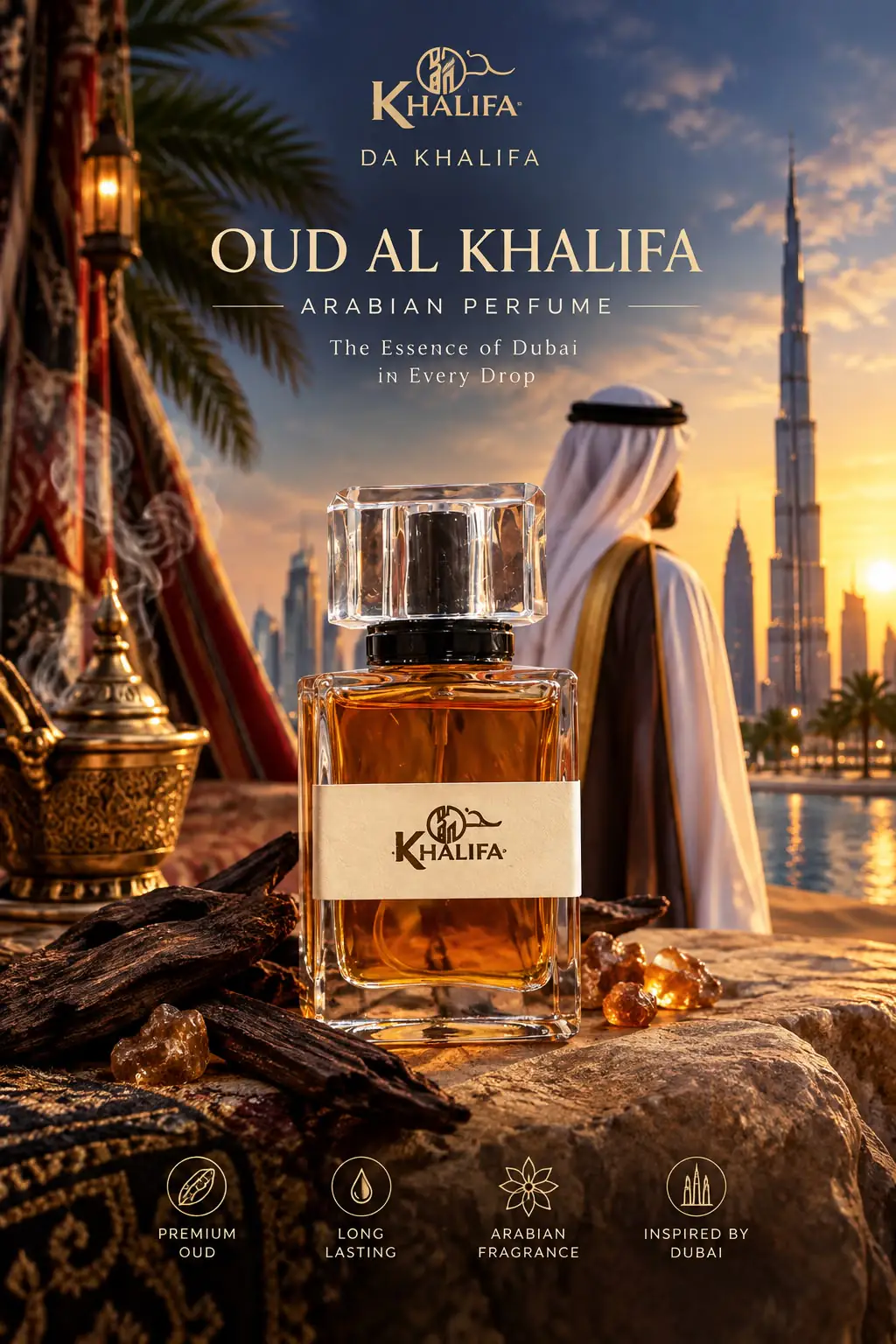 WhatsApp Image 2026-09-24 at 2.33.27 AM OUD AL KHALIFA - Image 1