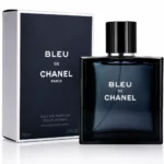 Bleu de Chanel by Chanel100ml (Original)
