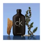 CK Be (Original)