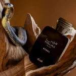 Hawas Kobra by Rasasi 100ml (Original)