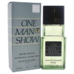 One Man Show by100ml (Original)