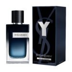 Ysl Eau de Parfum Men's 100ml(Original)